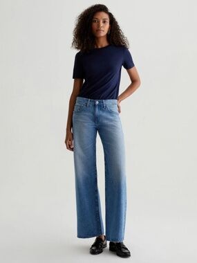 🩷 AG Adria in Stockholm 🩷 💯cotton🩷NEW!!!